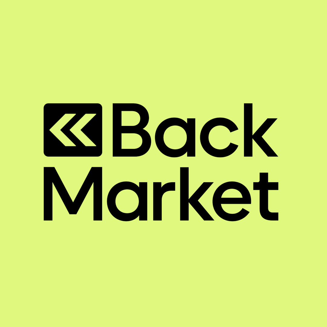 Back Market