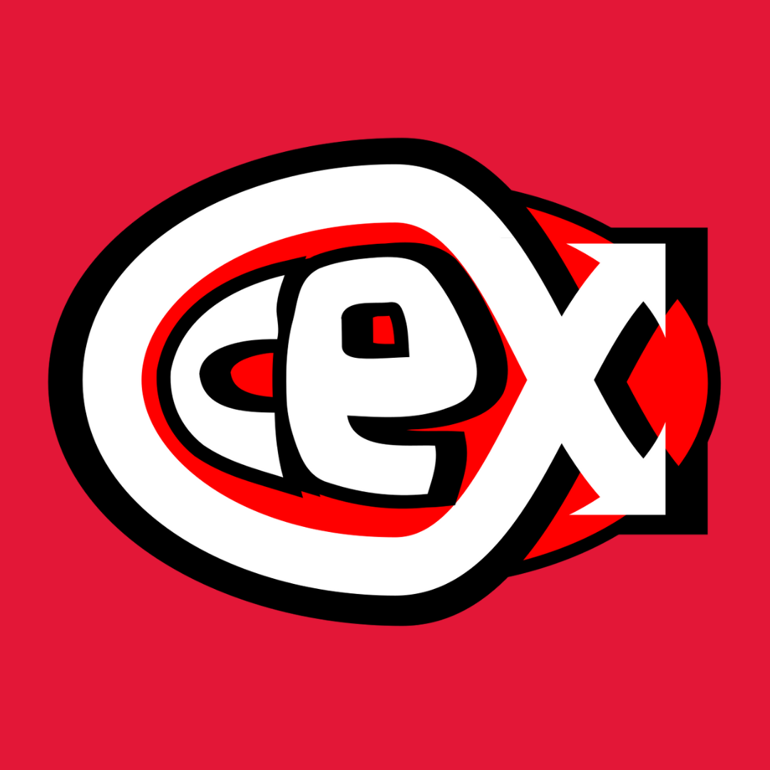 CEX