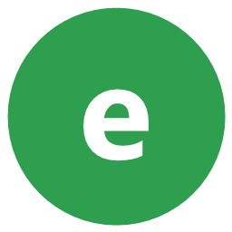 Envirofone