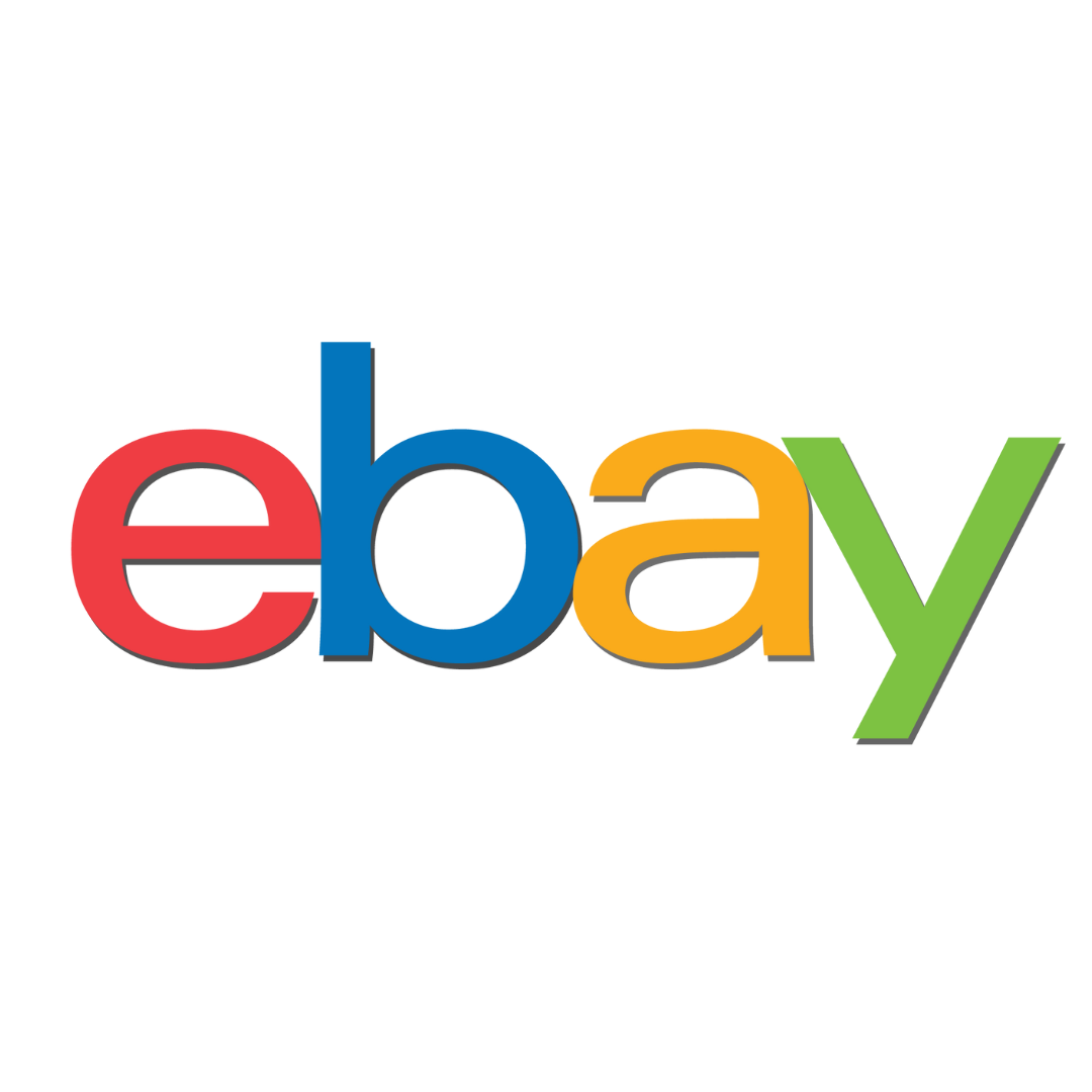 eBay Certified Refurbished